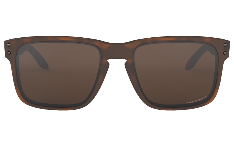 Holbrook bronze polarized new arrivals