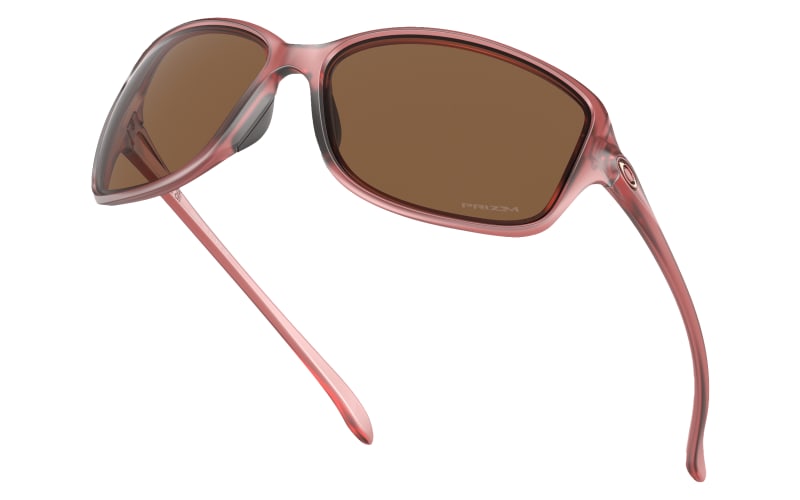 Oakley sunglasses ladies uk shop