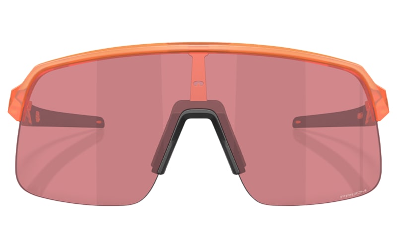 Oakley Sutro Lite S OO9496 Prizm Dark Golf Sunglasses | Bass Pro Shops