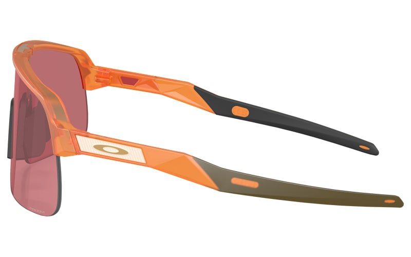 Oakley Sutro Lite S OO9496 Prizm Dark Golf Sunglasses | Cabela's