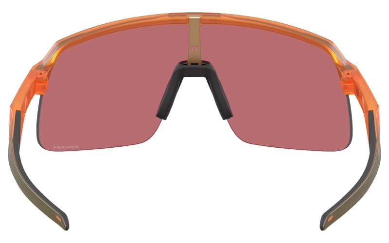 Oakley Sutro Lite S OO9496 Prizm Dark Golf Sunglasses | Cabela's