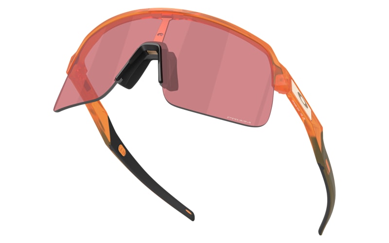 Oakley Sutro Lite S OO9496 Prizm Dark Golf Sunglasses | Bass Pro Shops