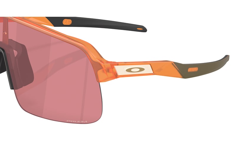 Oakley Sutro Lite S OO9496 Prizm Dark Golf Sunglasses | Bass Pro Shops