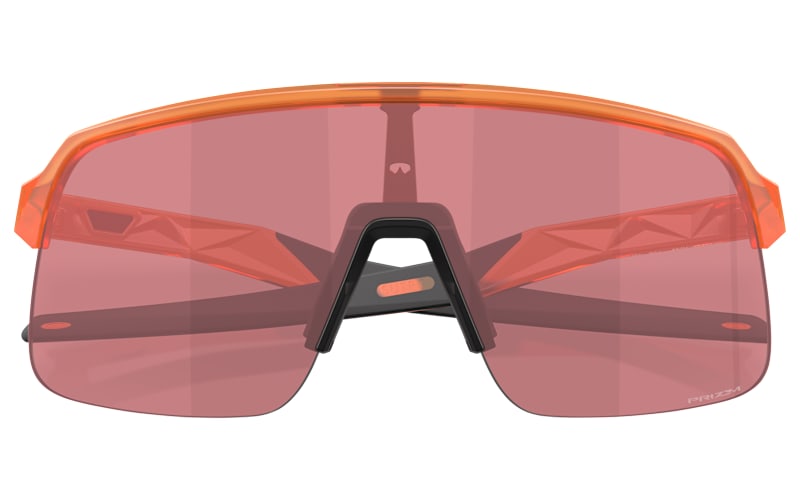 Oakley Sutro Lite S OO9496 Prizm Dark Golf Sunglasses | Bass Pro Shops