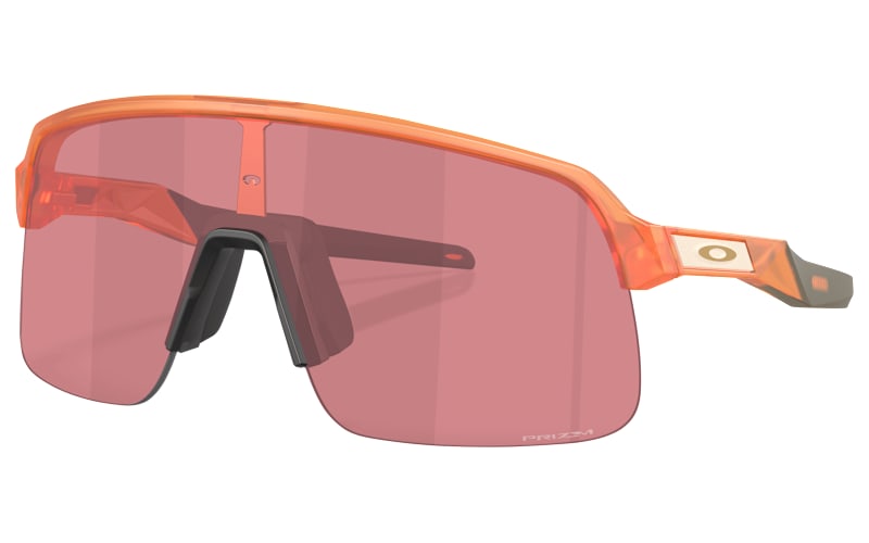 Oakley Sutro Lite S OO9496 Prizm Dark Golf Sunglasses | Bass Pro Shops