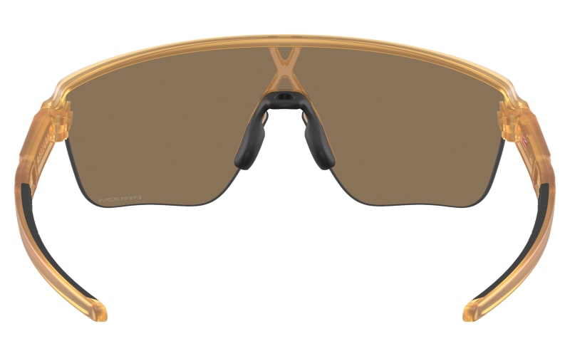 Oakley Corridor SQ OO9415 Prizm Bronze Mirror Sunglasses | Cabela's