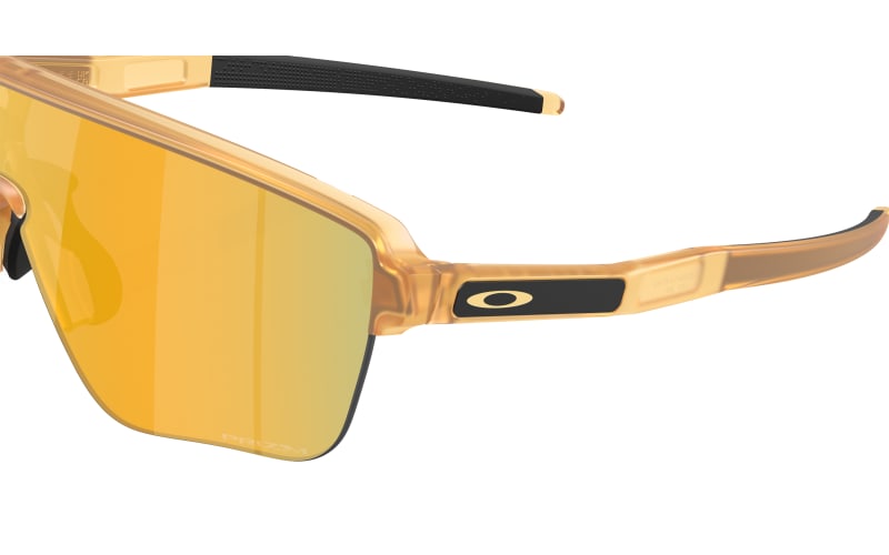 Oakley Corridor SQ OO9415 Prizm Bronze Mirror Sunglasses | Bass