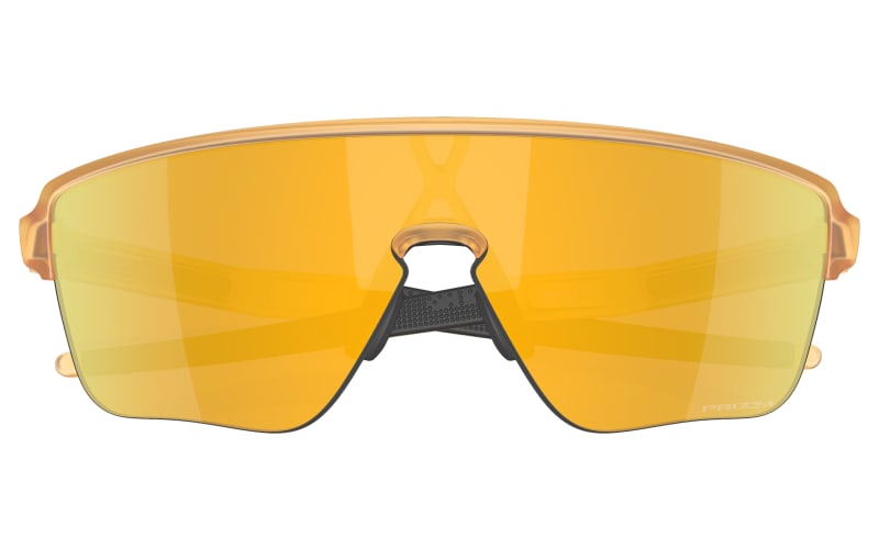 Oakley Corridor SQ OO9415 Prizm Bronze Mirror Sunglasses | Cabela's