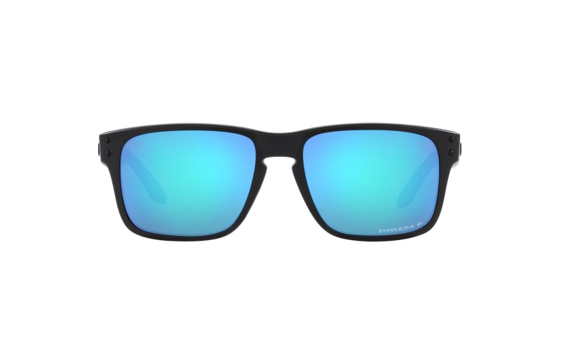 Oakley prizm grey polarized online
