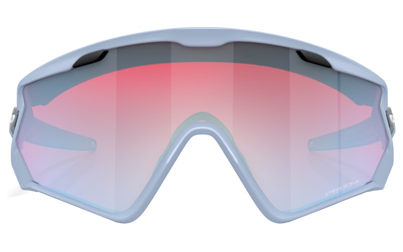 Oakley Wind Jacket 2.0 OO9418 Prizm Snow Mirror Sunglasses Cabela s