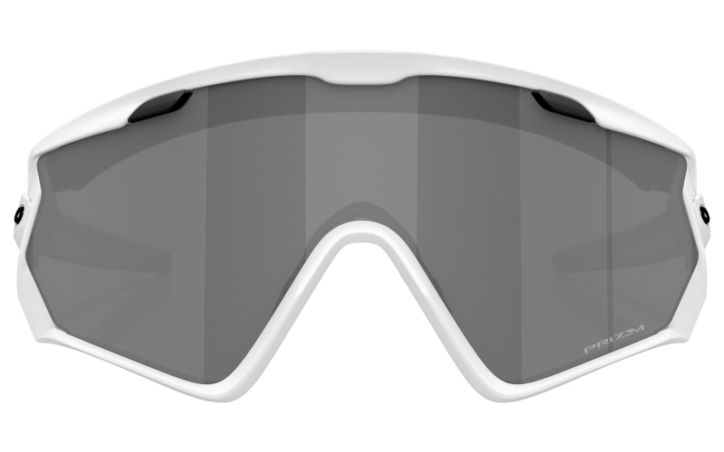 Wind jacket 2.0 oakley shop