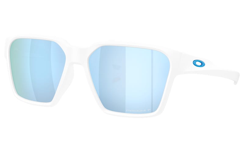 Oakley Briza OO9497 Prizm Water Mirror Polarized Sunglasses