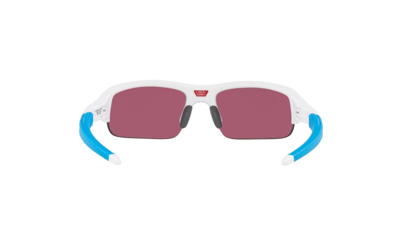 Oakley youth prizm field sale