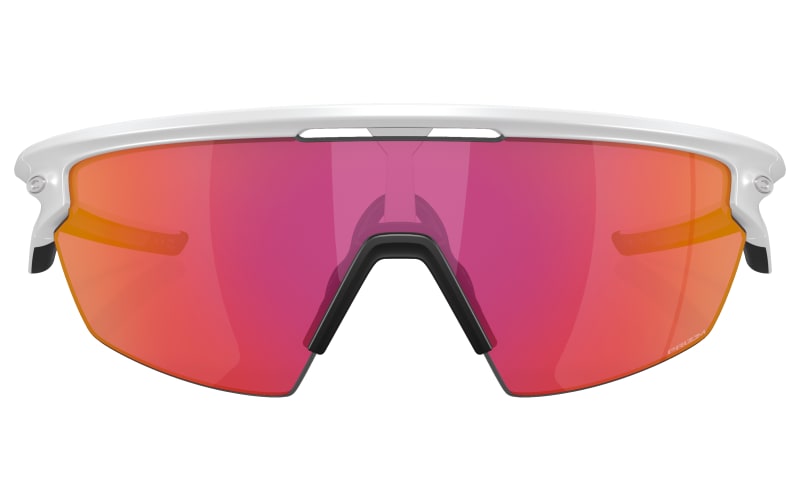 Oakley Sphaera OO9403 Prizm Field Mirror Sunglasses | Cabela's