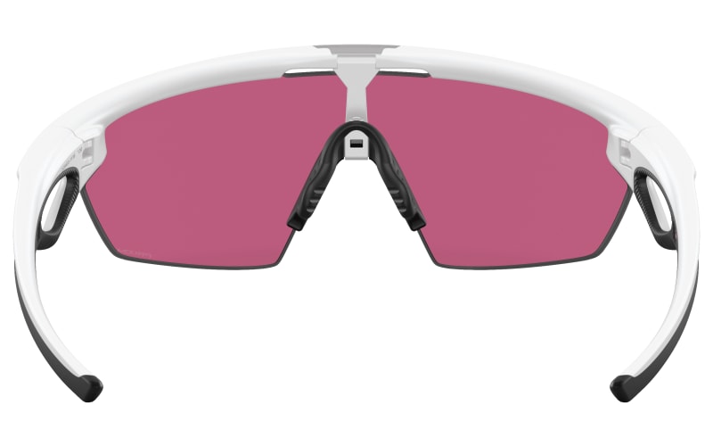 Oakley Sphaera OO9403 Prizm Field Mirror Sunglasses | Cabela's