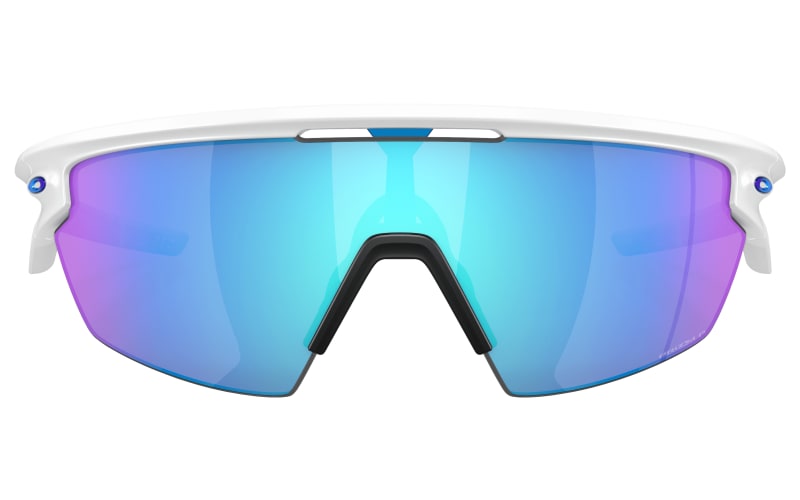 Oakley Sphaera OO9403 Prizm Grey Polarized Sunglasses | Bass Pro Shops