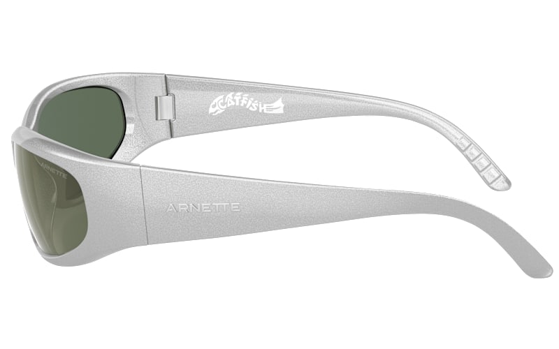 Arnette Catfish AN4302 Sunglasses | Mack's Prairie Wings