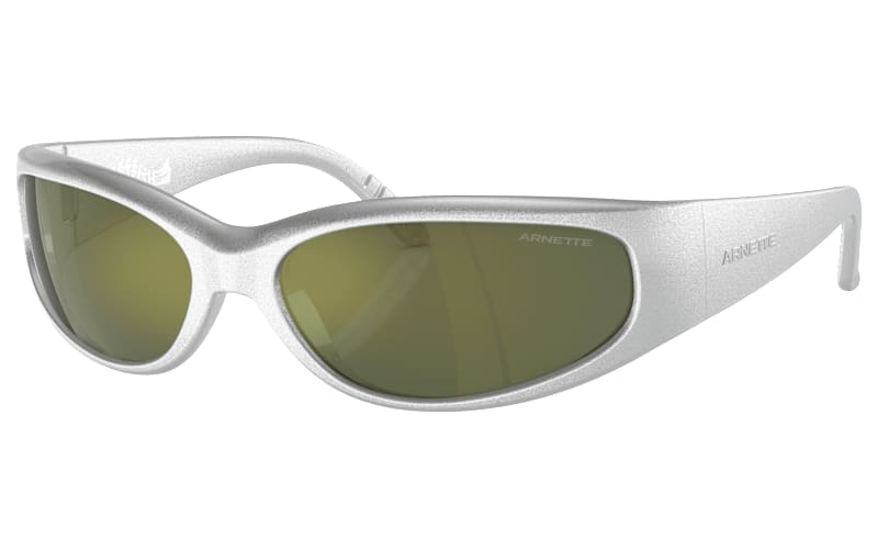 Arnette Catfish AN4302 Sunglasses | Mack's Prairie Wings