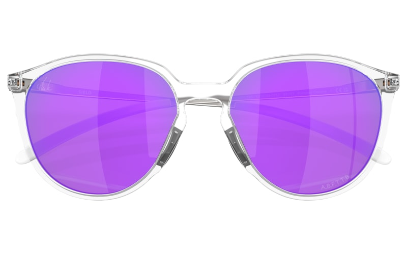 Oakley Mikaela Shiffrin Signature Series Sielo OO9288 Prizm Oakley Mikaela Shiffrin Signature Series Sielo OO9288 Prizm