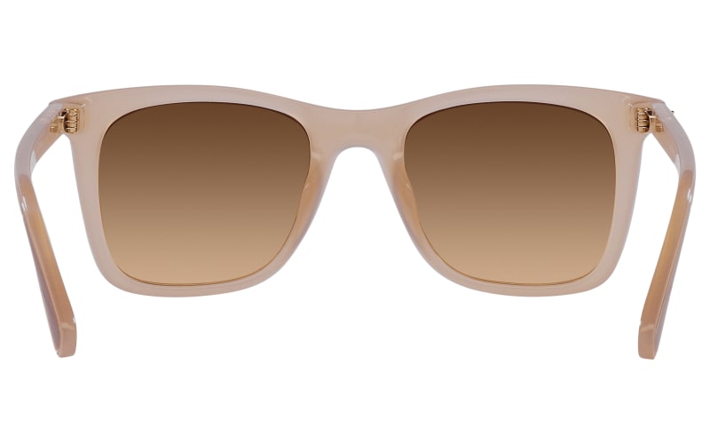 Coach ladies sunglasses store