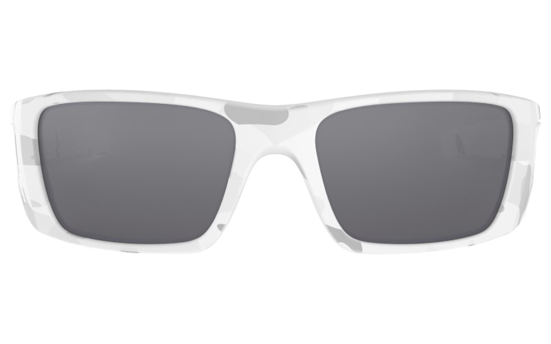 売れ筋商品お見逃しなく Oakley Sunglasses Collection Multicam OO9096 Cell Fuel SI セル、プラスチックフレーム