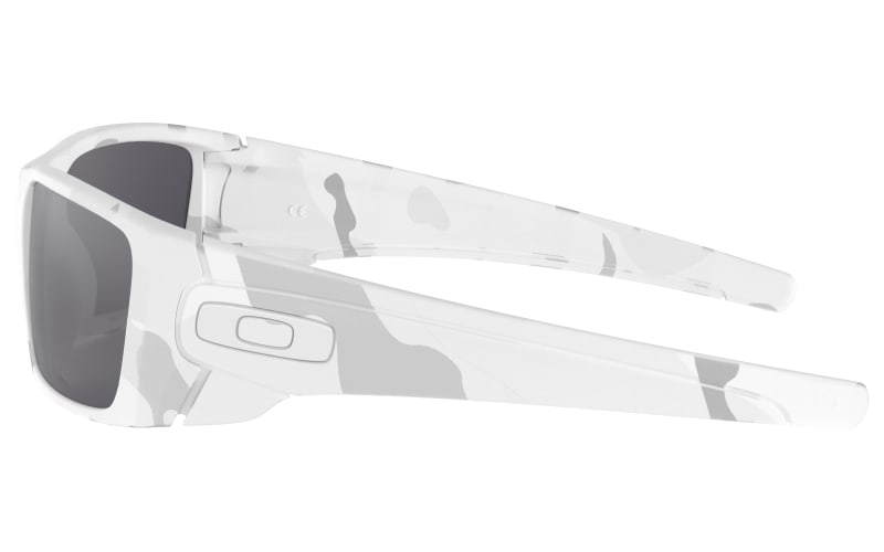 Oakley SI Fuel Cell OO9096 Multicam Collection Sunglasses | Bass