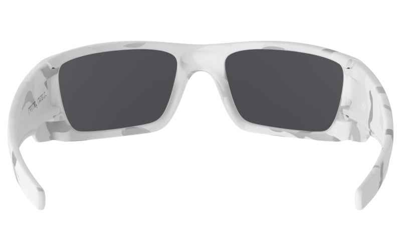 Oakley SI Fuel Cell OO9096 Multicam Collection Sunglasses | Cabela's