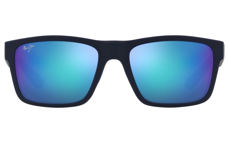 Where are maui on sale jim sunglasses sold