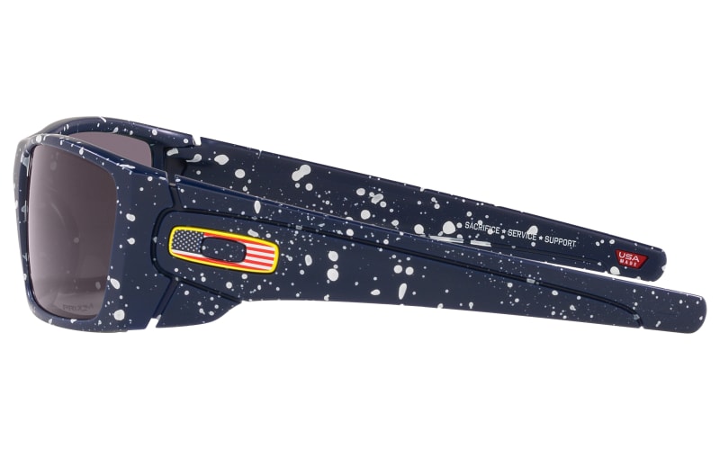 Oakley fuel cell precio shop