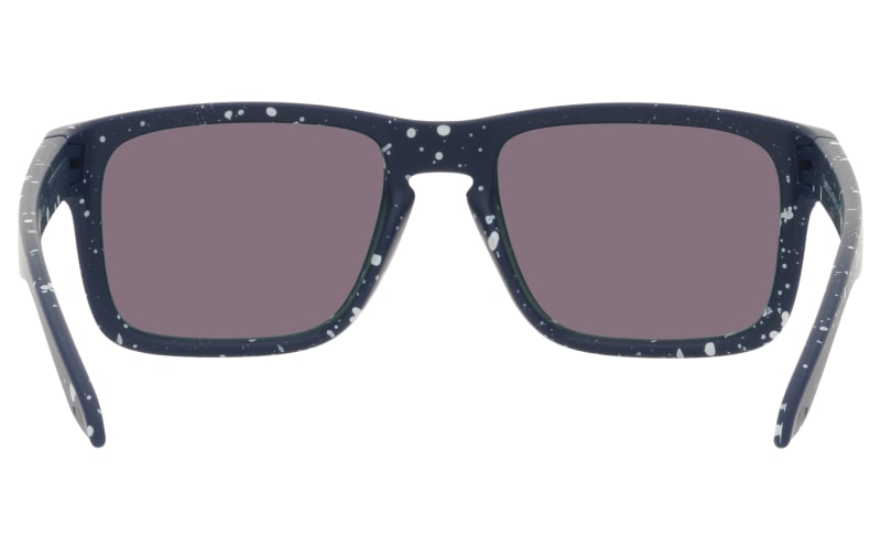 Oakley sunglasses store veteran discount