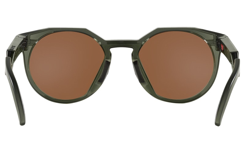 Oakley bronze polarized shop