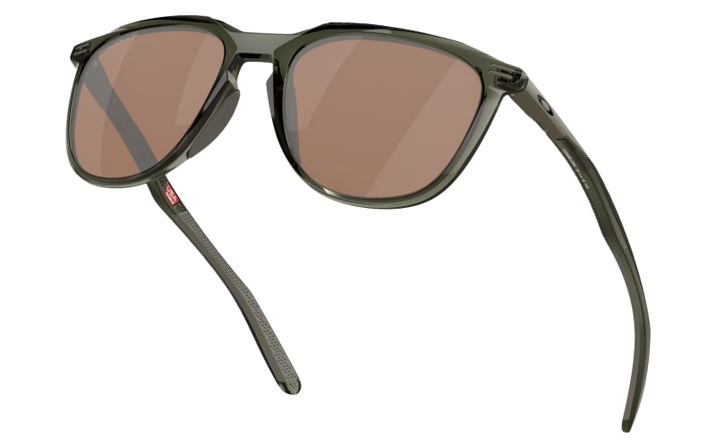 Oakley store predator sunglasses
