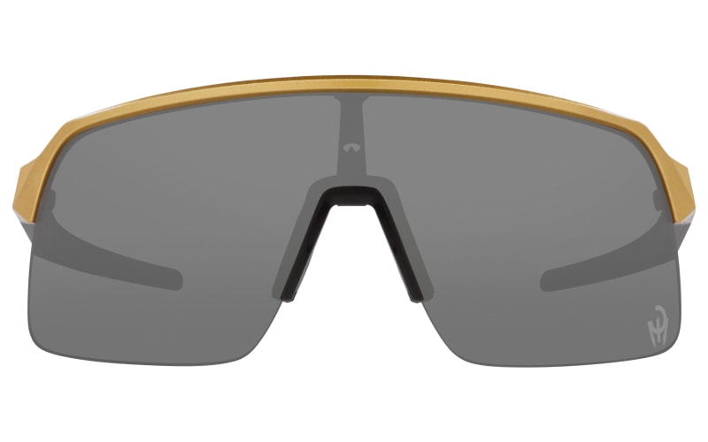 Oakley sutro cheap patrick mahomes