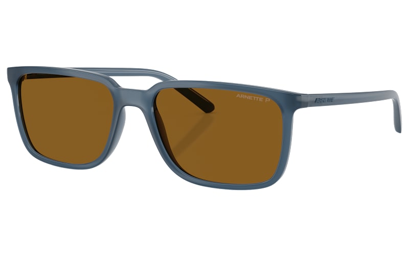 Arnette Dinsky AN4364 Polarized Sunglasses | Bass Pro Shops