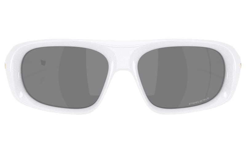 Oakley Belleville OO9491 Prizm Grey Mirror Sunglasses | Bass Pro Shops