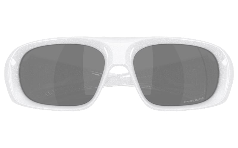 Oakley Belleville OO9491 Prizm Grey Mirror Sunglasses | Cabela's