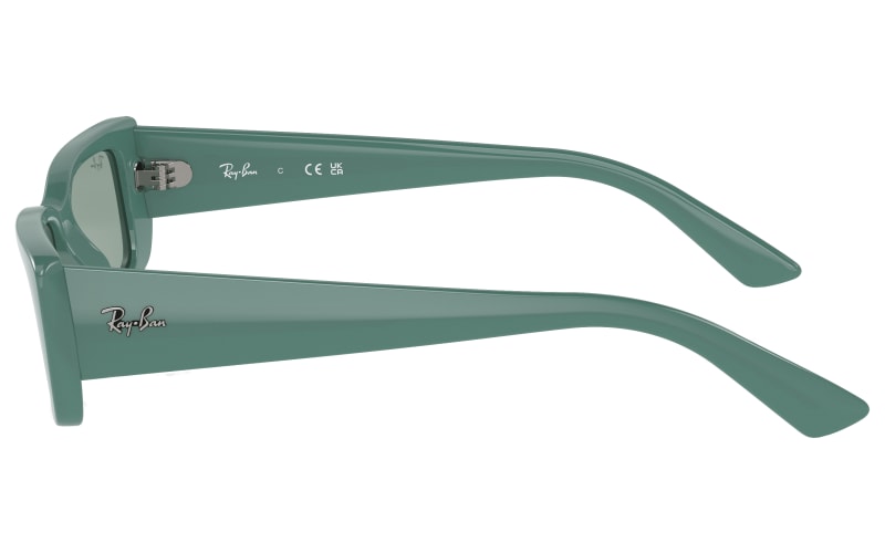 Ray-Ban Teru Bio-Based RB4425 Sunglasses | Cabela's