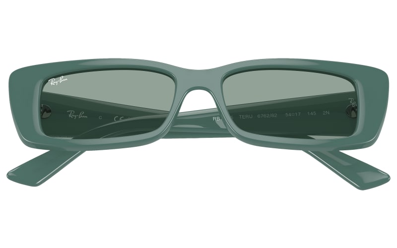 Dropship ray ban sunglasses shop