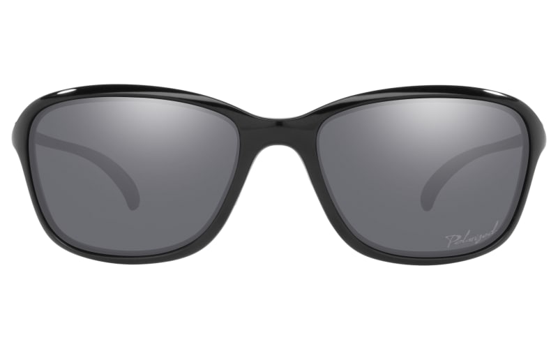 Womens oakley unstoppable sunglasses shop