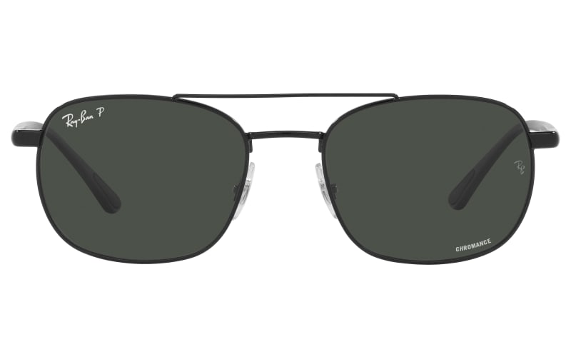 Ray ban chromance polarized sunglasses cheap