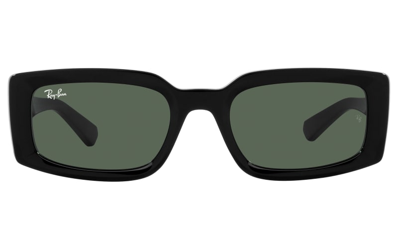 Ray-Ban Kiliane Bio-Based RB4395 Sunglasses | Cabela's