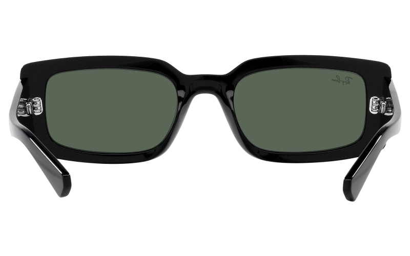 Ray-Ban Kiliane Bio-Based RB4395 Sunglasses | Cabela's