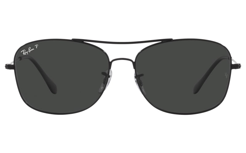 Clearest polarized sunglasses new arrivals