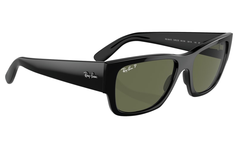 Carlos sunglasses clearance