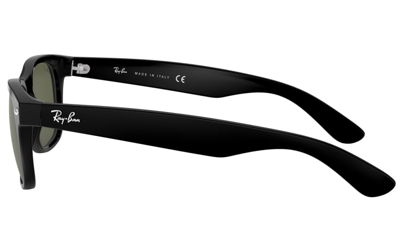 New wayfarer classic polarized sunglasses hotsell