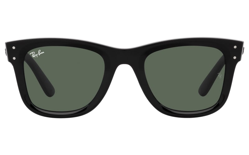 Ray ban top wayfarer 2032