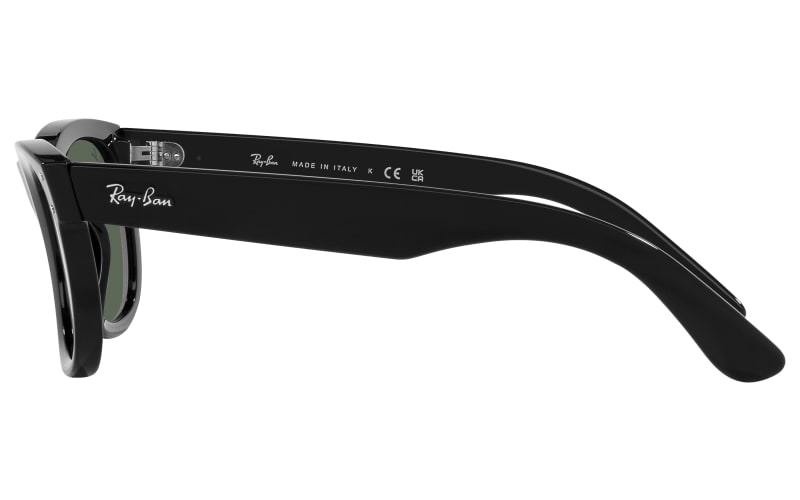 Ray ban wayfarer 2032 outlet
