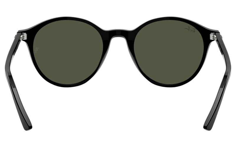 Ray-Ban Bernard RB2230 Glass Sunglasses | Bass Pro Shops