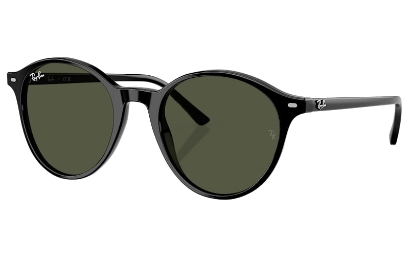 Ray-Ban Bernard RB2230 Glass Sunglasses | Bass Pro Shops