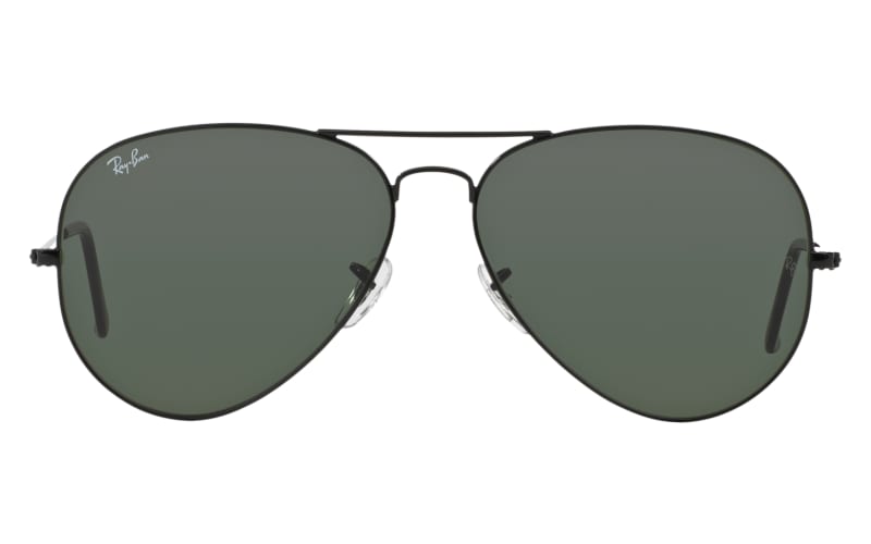 Ray ban rb3025 aviator l0205 discount